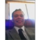Eloy Adult Singles